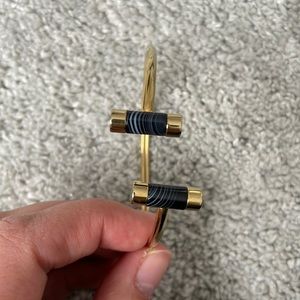 Michael Kors Bracelet